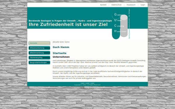 guch-hamm.de