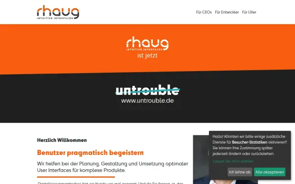 rhaug.gmbh