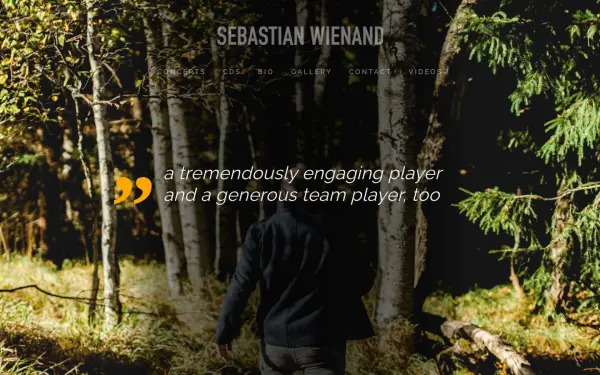 sebastianwienand.com