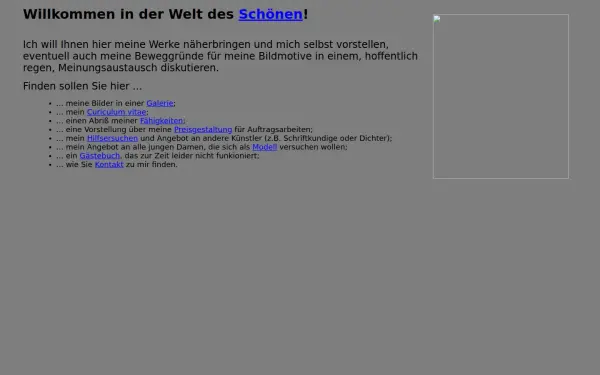 www.dino-arsus.de