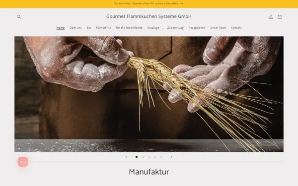 www.gourmet-flammkuchen.de