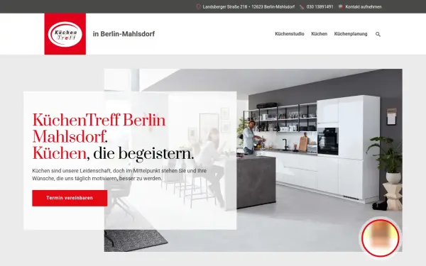 www.kuechentreff-berlin-mahlsdorf.de