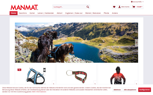 www.manmat.at