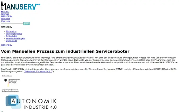 www.manuserv.de