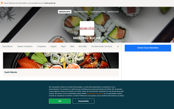 www.mekongkuecheberlin.de
