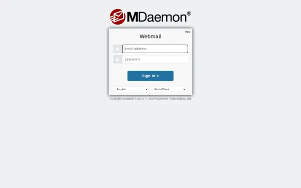 dcc-service.de