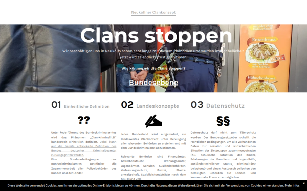 www.clansstoppen.berlin