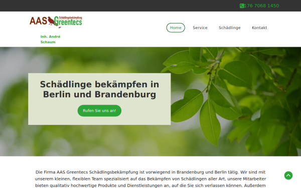 www.green-tecs.de