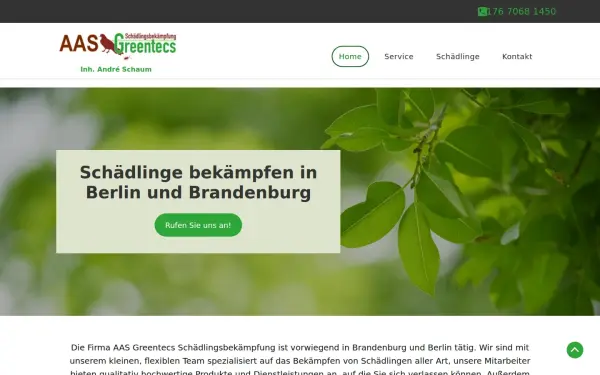 www.green-tecs.de