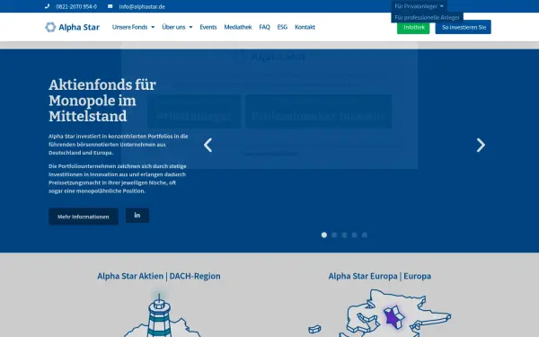 www.alphastar.de