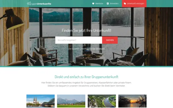 www.gruppenunterkuenfte.de