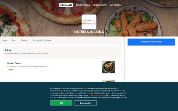 www.osteria-allora-wien.at