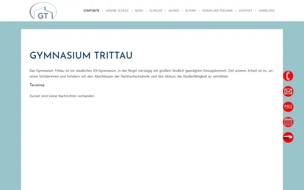 gymnasium-trittau.de