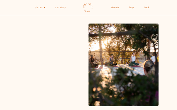 yogaspiritcircle.com
