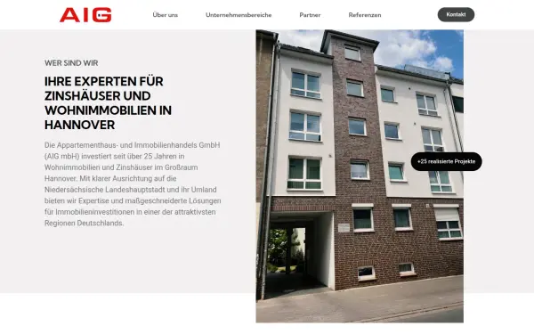 aig-zinshaus.de