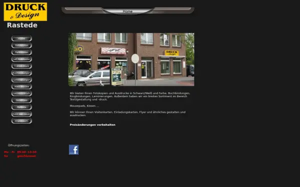 druck-design-rastede.de