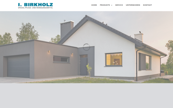 gkclean.de