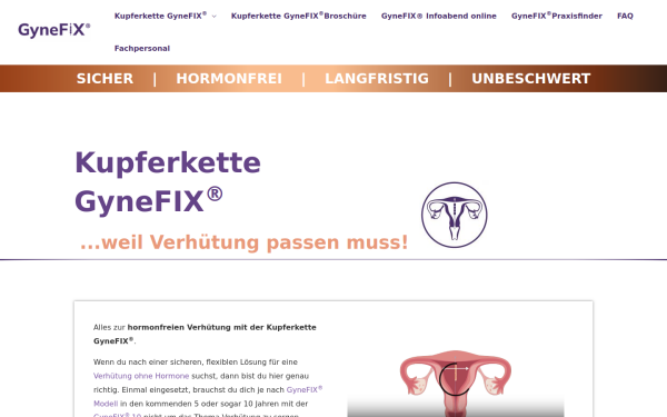 verhueten-gynefix.de