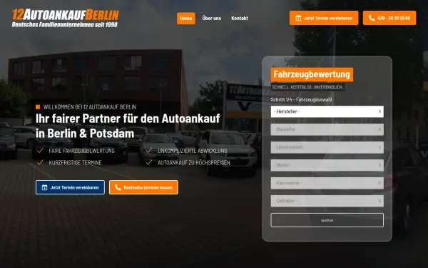 www.12autoankauf-berlin.de