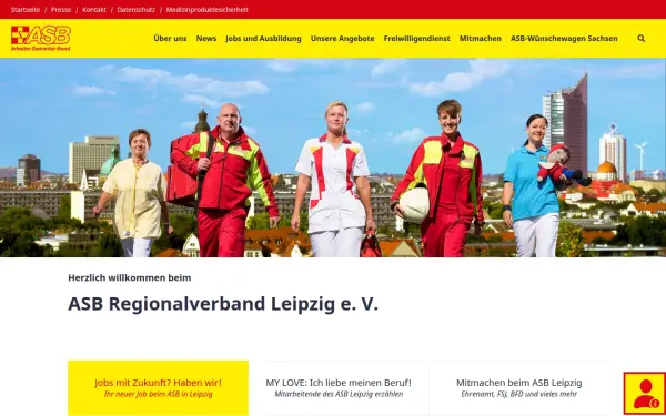 www.asb-leipzig.de
