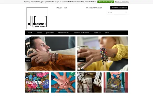 www.alldieweil.com