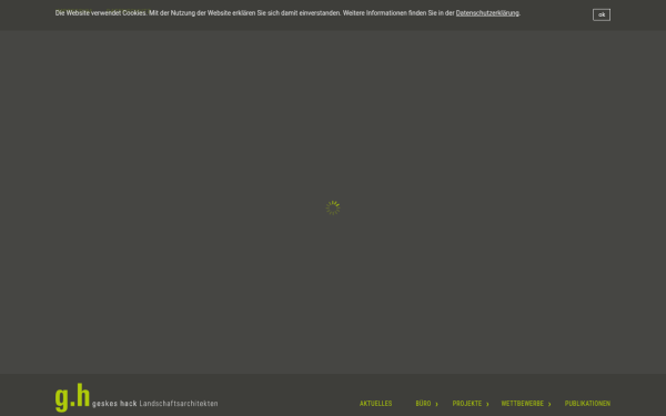 www.geskes-hack.de