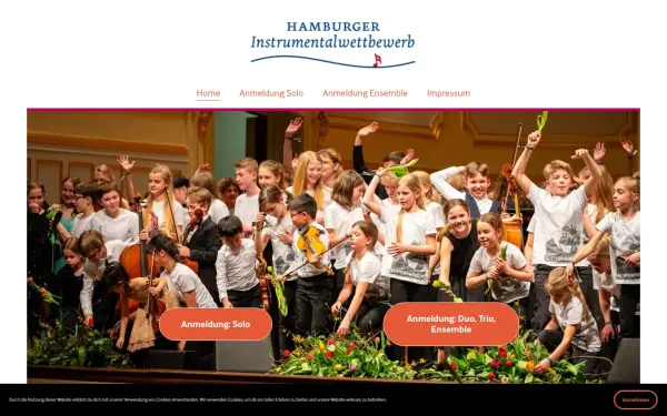 www.hamburger-instrumental-wettbewerb.de