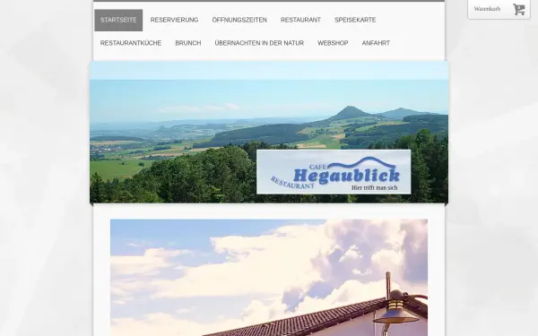 www.hegaublick.de