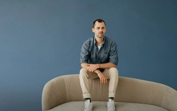 www.lukas-rudrof.de
