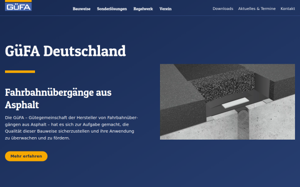 guefa-deutschland.de