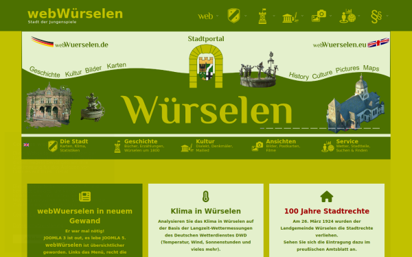 webwuerselen.de