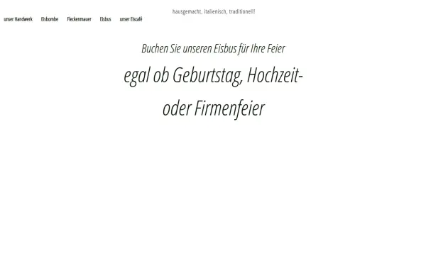 www.dalsheimereisdiele.de