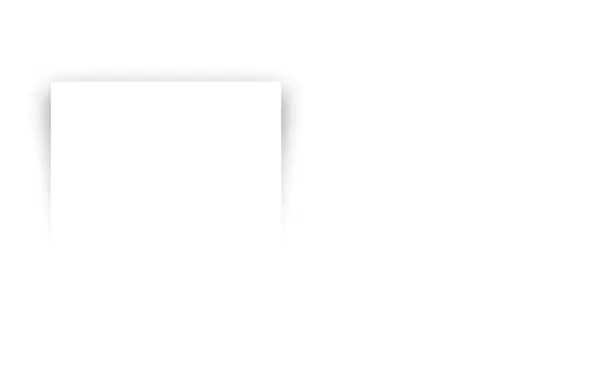 dietraubs.de