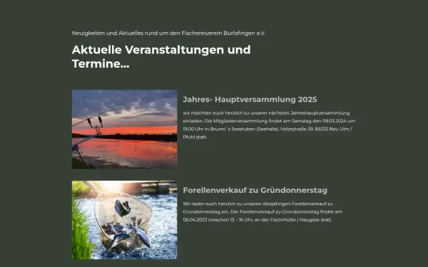 fischereiverein-burlafingen.de