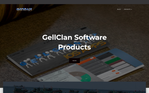 gellclan.at
