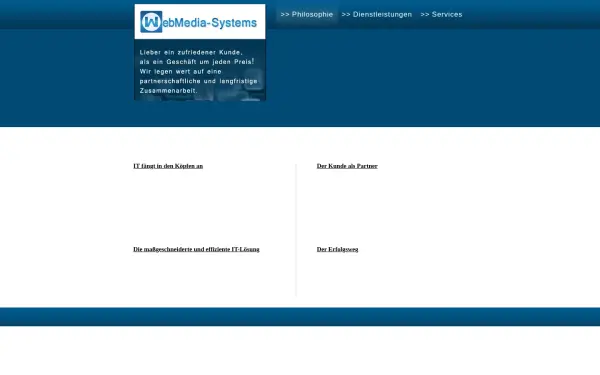 lotto-tipp-direkt.de