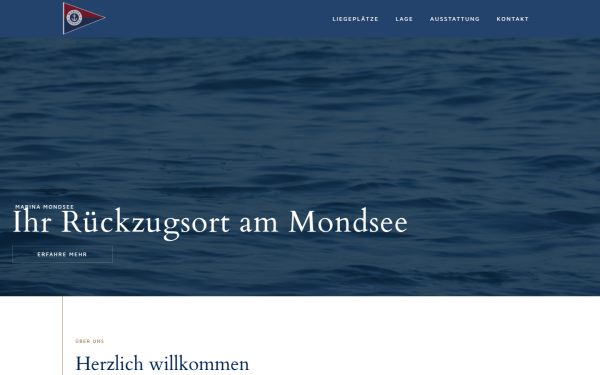 www.marinamondsee.at
