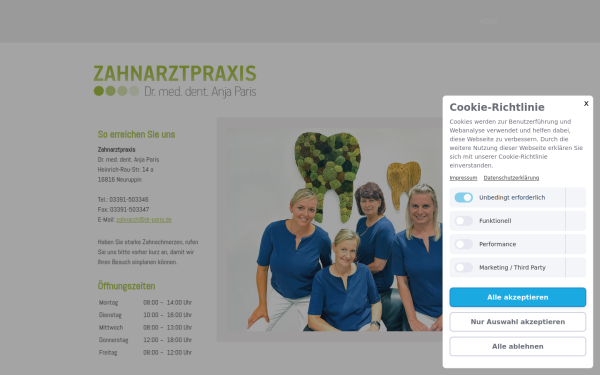 www.zahnarzt-neuruppin.com