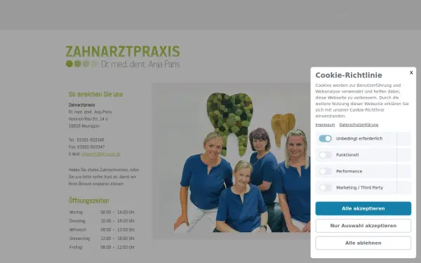 www.zahnarzt-neuruppin.com