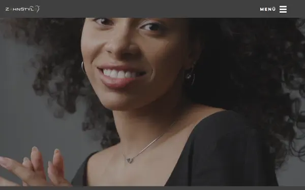 www.zahnstyle.com