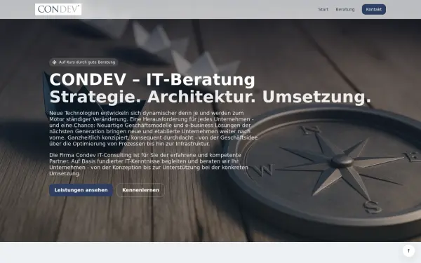 dralle-web.de