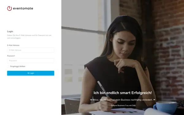 event.mook-group.de
