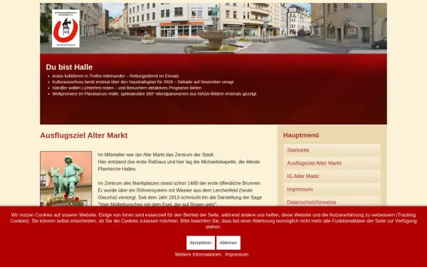 www.altermarkt-halle.de