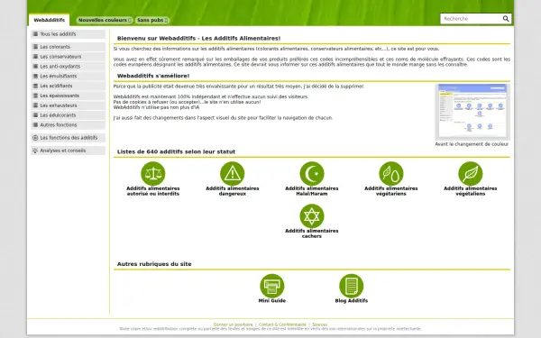 www.les-additifs-alimentaires.com