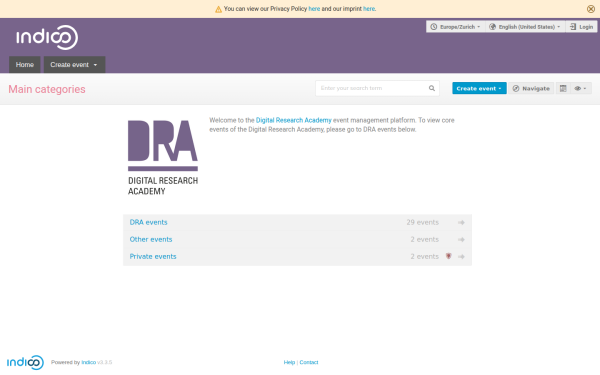 events.digital-research.academy
