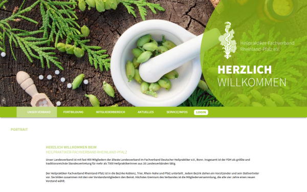 www.fdh-rlp.de
