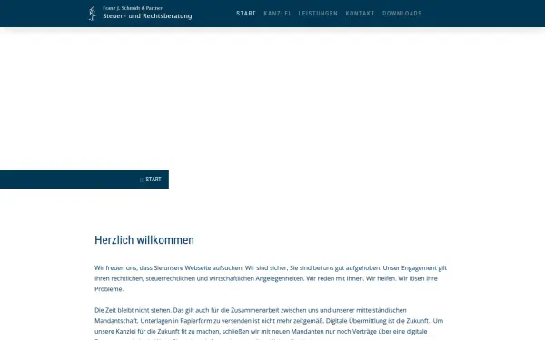www.fjschmidt-partner.de