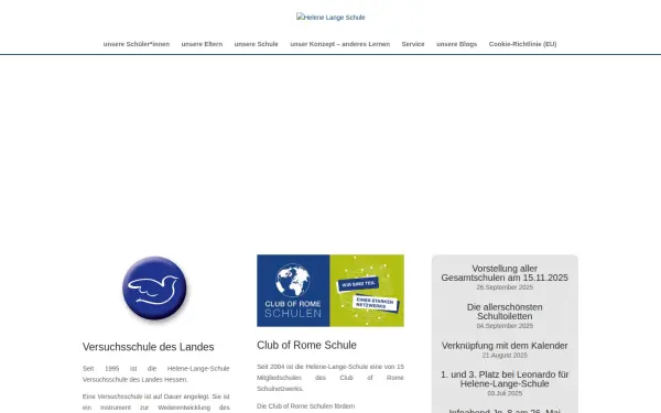 www.helene-lange-schule.de