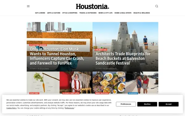 www.houstoniamag.com