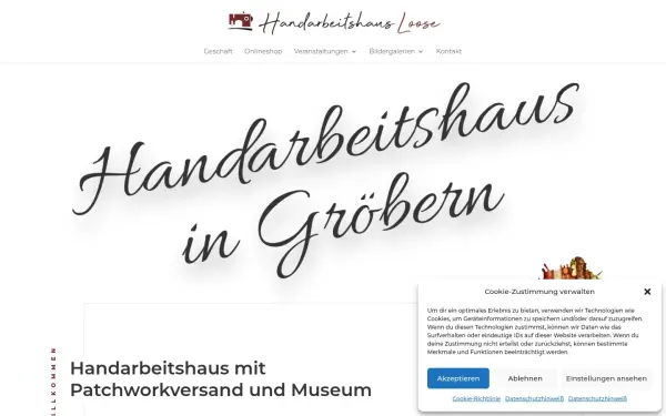 handarbeitshaus-meissen.de